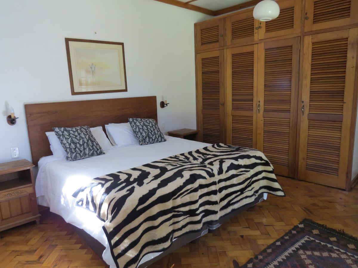 Waverley Guest House Йоганнесбурґ Екстер'єр фото